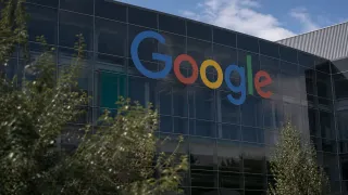 Alphabet Inc. Awaits Key Earnings as Investors Look for New AI Growth Signals